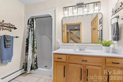 965 Winterstar Loop, Burnsville, NC 28714 - Photo 19