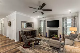 647 R L Stowe Rd, Belmont, NC 28012 - Photo 23