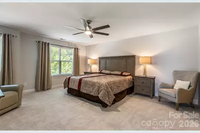 647 R L Stowe Road, Belmont, NC 28012 - Photo 31