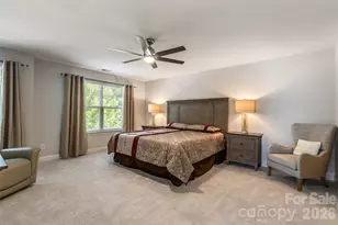 647 R L Stowe Rd, Belmont, NC 28012 - Photo 31