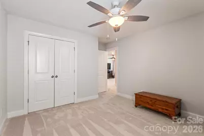 647 R L Stowe Road, Belmont, NC 28012 - Photo 29