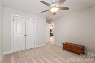 647 R L Stowe Rd, Belmont, NC 28012 - Photo 29