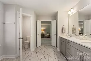 647 R L Stowe Rd, Belmont, NC 28012 - Photo 37