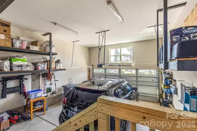 647 R L Stowe Road, Belmont, NC 28012 - Photo 41