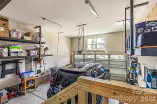 647 R L Stowe Rd, Belmont, NC 28012 - Photo 41