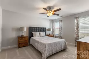 647 R L Stowe Rd, Belmont, NC 28012 - Photo 27