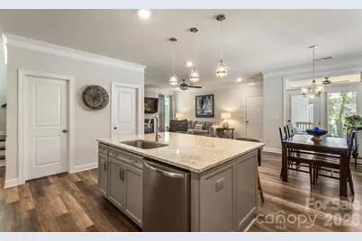 647 R L Stowe Road, Belmont, NC 28012 - Photo 17