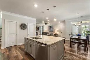 647 R L Stowe Rd, Belmont, NC 28012 - Photo 17