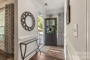 647 R L Stowe Rd, Belmont, NC 28012 - Photo 5