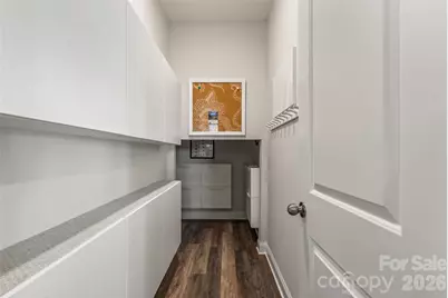 647 R L Stowe Road, Belmont, NC 28012 - Photo 19