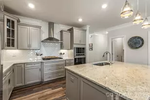 647 R L Stowe Rd, Belmont, NC 28012 - Photo 13