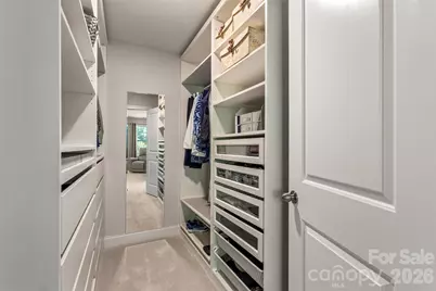 647 R L Stowe Road, Belmont, NC 28012 - Photo 33