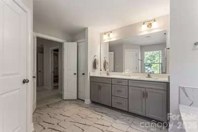 647 R L Stowe Road, Belmont, NC 28012 - Photo 35