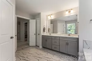 647 R L Stowe Rd, Belmont, NC 28012 - Photo 35