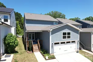 647 R L Stowe Rd, Belmont, NC 28012 - Photo 43