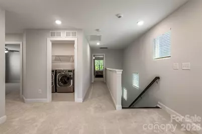 647 R L Stowe Road, Belmont, NC 28012 - Photo 25