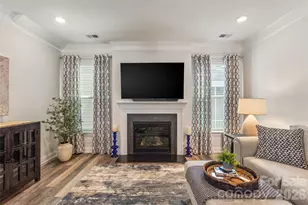 647 R L Stowe Rd, Belmont, NC 28012 - Photo 21