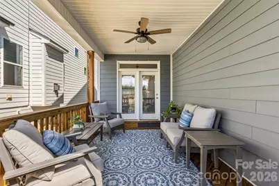 647 R L Stowe Road, Belmont, NC 28012 - Photo 39