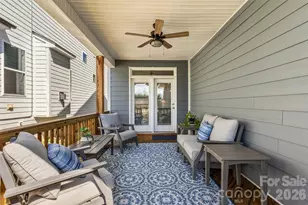 647 R L Stowe Rd, Belmont, NC 28012 - Photo 39