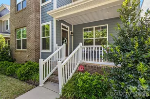 647 R L Stowe Rd, Belmont, NC 28012 - Photo 1