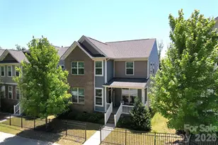 647 R L Stowe Rd, Belmont, NC 28012 - Photo 3