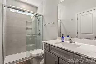 647 R L Stowe Rd, Belmont, NC 28012 - Photo 9