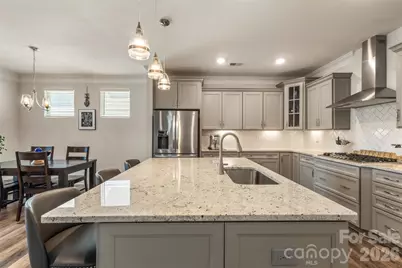 647 R L Stowe Road, Belmont, NC 28012 - Photo 15