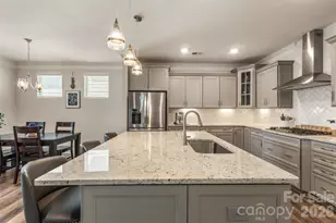 647 R L Stowe Rd, Belmont, NC 28012 - Photo 15