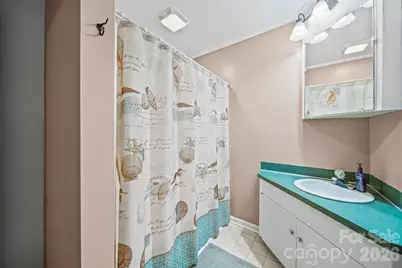 303 E Allenton Street, Mount Gilead, NC 27306 - Photo 23