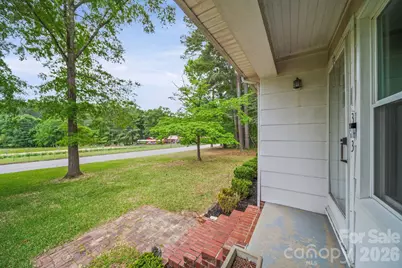 303 E Allenton Street, Mount Gilead, NC 27306 - Photo 3