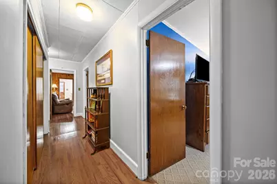 303 E Allenton Street, Mount Gilead, NC 27306 - Photo 17