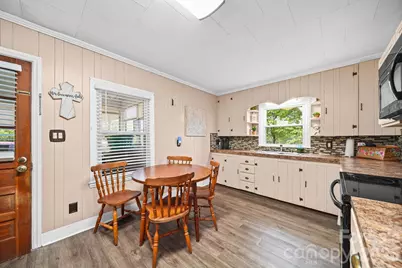 303 E Allenton Street, Mount Gilead, NC 27306 - Photo 11