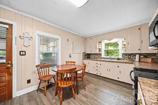 303 E Allenton St, Mount Gilead, NC 27306 - Photo 11