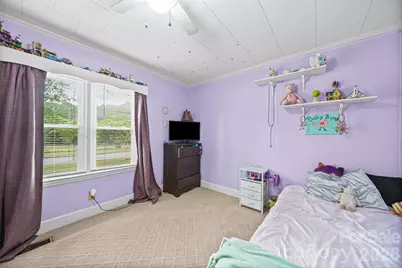 303 E Allenton Street, Mount Gilead, NC 27306 - Photo 19