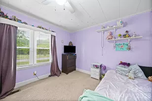303 E Allenton St, Mount Gilead, NC 27306 - Photo 19