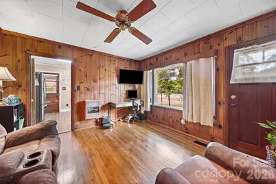 303 E Allenton Street, Mount Gilead, NC 27306 - Photo 15