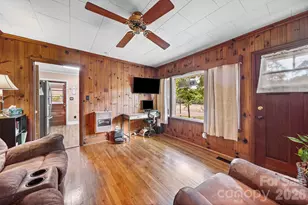 303 E Allenton St, Mount Gilead, NC 27306 - Photo 15