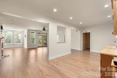 34 Rose Creek Road, Leicester, NC 28748 - Photo 25