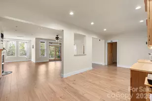 34 Rose Creek Rd, Leicester, NC 28748 - Photo 25