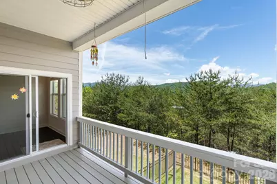 34 Rose Creek Road, Leicester, NC 28748 - Photo 13