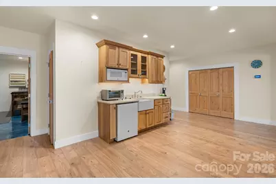 34 Rose Creek Road, Leicester, NC 28748 - Photo 27