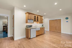 34 Rose Creek Rd, Leicester, NC 28748 - Photo 27