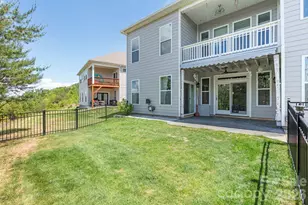 34 Rose Creek Rd, Leicester, NC 28748 - Photo 37