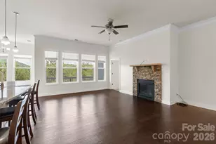 34 Rose Creek Rd, Leicester, NC 28748 - Photo 5