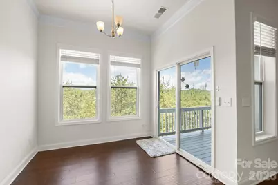 34 Rose Creek Road, Leicester, NC 28748 - Photo 11