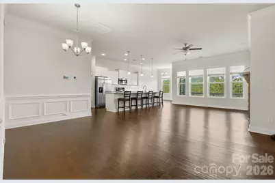 34 Rose Creek Road, Leicester, NC 28748 - Photo 3