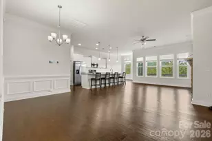 34 Rose Creek Rd, Leicester, NC 28748 - Photo 3