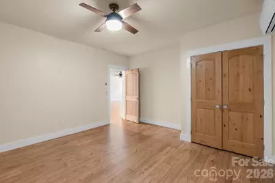 34 Rose Creek Road, Leicester, NC 28748 - Photo 31