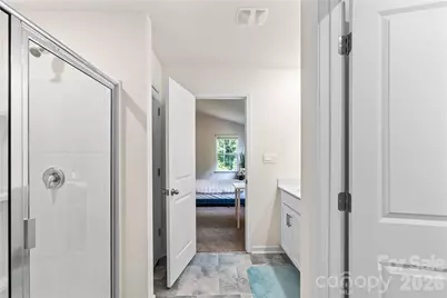 7128 Bandera Drive, Charlotte, NC 28214 - Photo 29