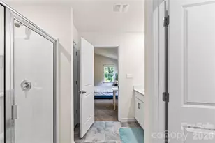 7128 Bandera Dr, Charlotte, NC 28214 - Photo 29
